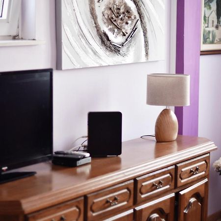 Lavender Cozy & Lovely 17 Split Luaran gambar